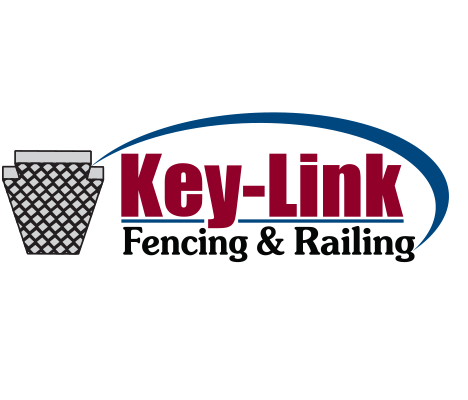 Where to Buy Placid Point Lighting - Key-Link Fencing & Railing Logo