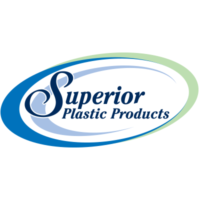 Where to Buy Placid Point Lighting - Superior Plastic Products